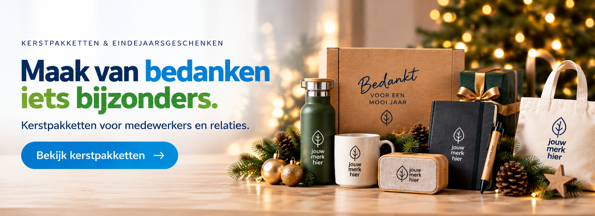 Kerst